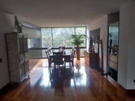 3 Habitación Apartamento en venta en Bogotá, Cundinamarca, Bogotá