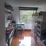 3 Habitación Apartamento en venta en Bogotá, Cundinamarca, Bogotá