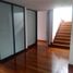 3 Habitación Apartamento en venta en Bogotá, Cundinamarca, Bogotá