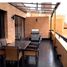 3 Habitación Apartamento en venta en Bogotá, Cundinamarca, Bogotá