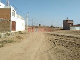  Terreno (Parcela) en venta en Pimentel, Chiclayo, Pimentel