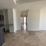 3 Schlafzimmer Appartement zu verkaufen in Ocoyucan, Puebla, Ocoyucan