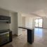 3 Schlafzimmer Appartement zu verkaufen in Ocoyucan, Puebla, Ocoyucan
