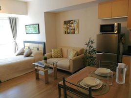 Studio Condo for sale in Southern District, Metro Manila, Makati City, Southern District