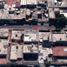 3 Bedroom House for sale in Coyoacan, Mexico City, Coyoacan