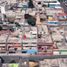 3 Bedroom House for sale in Coyoacan, Mexico City, Coyoacan