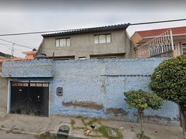 3 Schlafzimmer Haus zu verkaufen in Coyoacan, Mexico City, Coyoacan