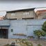 3 Bedroom House for sale in Coyoacan, Mexico City, Coyoacan