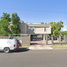 Maison 6 chambre à vendre à Mexicali, Baja California, Mexicali