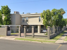 Maison 6 chambre à vendre à Mexicali, Baja California, Mexicali