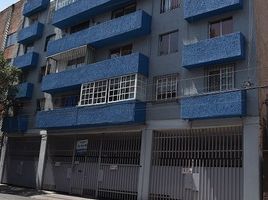 3 Bedroom Apartment for sale in Azcapotzalco, Mexico City, Azcapotzalco