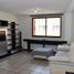 3 Bedroom Apartment for sale in Azcapotzalco, Mexico City, Azcapotzalco