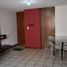 3 Bedroom Apartment for sale in Azcapotzalco, Mexico City, Azcapotzalco