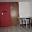 3 Bedroom Apartment for sale in Azcapotzalco, Mexico City, Azcapotzalco