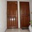 3 Bedroom Apartment for sale in Azcapotzalco, Mexico City, Azcapotzalco