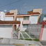3 Bedroom Villa for sale in Cuautinchan, Puebla, Cuautinchan