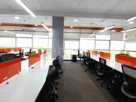 42 SqM Office for sale in Rizal Park, Ermita, Ermita