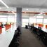 452 Sqft Office for sale in Manila, Metro Manila, Ermita, Manila