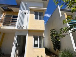 3 Bedroom Villa for sale in Binan City, Laguna, Binan City