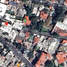 2 Schlafzimmer Wohnung zu verkaufen in Cuajimalpa De Morelos, Mexico City, Cuajimalpa De Morelos