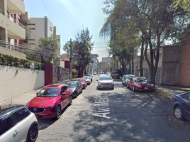 2 Schlafzimmer Wohnung zu verkaufen in Cuajimalpa De Morelos, Mexico City, Cuajimalpa De Morelos