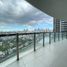 Condominium 3 chambre à vendre à Makati City, Metro Manila, Makati City, Southern District