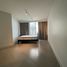 Condominium 3 chambre à vendre à Makati City, Metro Manila, Makati City, Southern District
