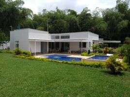 3 Habitación Villa en venta en Armenia, Quindio, Armenia