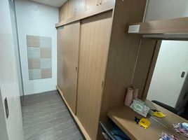  Departamento en alquiler en Makati City, Metro Manila, Makati City