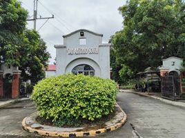  Grundstück zu verkaufen in Binan City, Calabarzon, Binan City