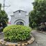  Land for sale in Binan City, Calabarzon, Binan City