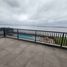 3 Bedroom Apartment for rent in Samborondon, Guayas, Samborondon, Samborondon, Guayas