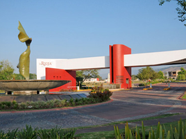 Maison 3 chambre à vendre à Zapopan, Jalisco, Zapopan