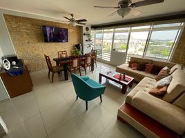 3 Bedroom Condo for sale in Guayas, Guayaquil, Guayaquil, Guayas