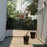 1,798 Sqft Office for sale in Miguel Hidalgo, Mexico City, Miguel Hidalgo