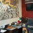 1,798 Sqft Office for sale in Miguel Hidalgo, Mexico City, Miguel Hidalgo