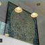 167 m² Office for sale in Mexiko, Miguel Hidalgo, Mexico City, Mexiko