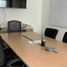 1,798 Sqft Office for sale in Miguel Hidalgo, Mexico City, Miguel Hidalgo