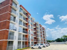 3 Bedroom Apartment for sale in Huila, Neiva, Huila