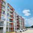 3 Bedroom Apartment for sale in Neiva, Huila, Neiva, Huila