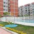 3 Bedroom Apartment for sale in Huila, Neiva, Huila