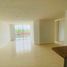 3 Bedroom Apartment for sale in Huila, Neiva, Huila