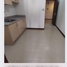 1 Schlafzimmer Wohnung zu verkaufen in Makati City, Metro Manila, Makati City, Southern District