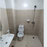 1 Schlafzimmer Wohnung zu verkaufen in Makati City, Metro Manila, Makati City, Southern District