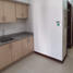 1 Schlafzimmer Wohnung zu verkaufen in Makati City, Metro Manila, Makati City, Southern District