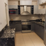 4 Habitación Villa en venta en Saltillo, Coahuila, Saltillo