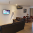 4 Habitación Villa en venta en Saltillo, Coahuila, Saltillo