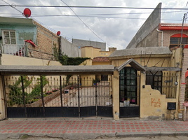 4 Habitación Villa en venta en Saltillo, Coahuila, Saltillo