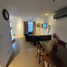 4 Habitación Villa en venta en Saltillo, Coahuila, Saltillo