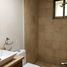 2 Schlafzimmer Appartement zu verkaufen in Alvaro Obregon, Mexico City, Alvaro Obregon